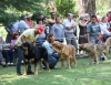 Filename=IMG-5322.jpg
Filesize=158KiB
Dimensions=1200x924
Date added=%949 %19, %2012 IMG-5322.jpg