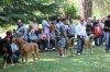 Filename=IMG-5326.jpg
Filesize=171KiB
Dimensions=1200x800
Date added=%949 %19, %2012 IMG-5326.jpg
