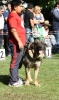 Filename=IMG-5328.jpg
Filesize=137KiB
Dimensions=715x1200
Date added=%949 %19, %2012 IMG-5328.jpg