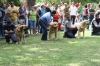 Filename=IMG-5350.jpg
Filesize=171KiB
Dimensions=1200x800
Date added=%949 %19, %2012 IMG-5350.jpg