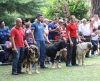 Filename=IMG-5460.jpg
Filesize=144KiB
Dimensions=1200x976
Date added=%951 %19, %2012 IMG-5460.jpg