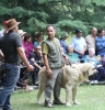 Filename=IMG-5470.jpg
Filesize=162KiB
Dimensions=1160x1200
Date added=%951 %19, %2012 IMG-5470.jpg