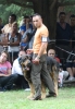 Filename=IMG-5476.jpg
Filesize=94KiB
Dimensions=839x1200
Date added=%951 %19, %2012 IMG-5476.jpg