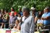 Filename=IMG-5481.jpg
Filesize=114KiB
Dimensions=1200x800
Date added=%951 %19, %2012 IMG-5481.jpg