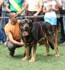 Filename=IMG-5485.jpg
Filesize=194KiB
Dimensions=1132x1200
Date added=%951 %19, %2012 IMG-5485.jpg