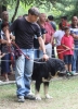 Filename=IMG-5526.jpg
Filesize=139KiB
Dimensions=867x1200
Date added=%722 %20, %2012 IMG-5526.jpg