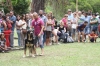 Filename=IMG-5530.jpg
Filesize=175KiB
Dimensions=1200x800
Date added=%722 %20, %2012 IMG-5530.jpg