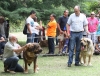 Filename=IMG-5533.jpg
Filesize=183KiB
Dimensions=1200x916
Date added=%722 %20, %2012 IMG-5533.jpg