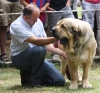 Filename=IMG-5537.jpg
Filesize=110KiB
Dimensions=1200x1123
Date added=%722 %20, %2012 IMG-5537.jpg