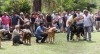 Filename=IMG-5546.jpg
Filesize=199KiB
Dimensions=1500x815
Date added=%933 %21, %2012 IMG-5546.jpg