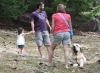Filename=IMG-5576.jpg
Filesize=160KiB
Dimensions=1200x879
Date added=%933 %21, %2012 IMG-5576.jpg