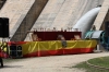 Filename=IMG-5604.jpg
Filesize=113KiB
Dimensions=1200x800
Date added=%933 %21, %2012 IMG-5604.jpg