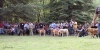 Filename=barrios32-(2).jpg
Filesize=129KiB
Dimensions=1003x510
Date added=%847 %22, %2012 barrios32-(2).jpg