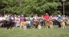 Filename=barrios48-(2).jpg
Filesize=143KiB
Dimensions=975x533
Date added=%847 %22, %2012 barrios48-(2).jpg
