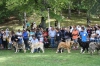Filename=IMG_7492.jpg
Filesize=157KiB
Dimensions=1200x800
Date added=%571 %17, %2014 IMG_7492.jpg
