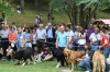 Filename=IMG_7529.jpg
Filesize=117KiB
Dimensions=1200x800
Date added=%571 %17, %2014 IMG_7529.jpg