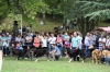 Filename=IMG_7542.jpg
Filesize=134KiB
Dimensions=1200x800
Date added=%571 %17, %2014 IMG_7542.jpg