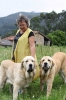 Filename=IMG-4146.jpg
Filesize=111KiB
Dimensions=800x1200
Date added=%493 %29, %2012 IMG-4146.jpg