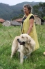 Filename=IMG-4147.jpg
Filesize=124KiB
Dimensions=800x1200
Date added=%493 %29, %2012 IMG-4147.jpg