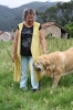 Filename=IMG-4148.jpg
Filesize=129KiB
Dimensions=800x1200
Date added=%493 %29, %2012 IMG-4148.jpg