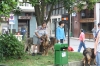 Filename=IMG-4205.jpg
Filesize=138KiB
Dimensions=1200x800
Date added=%938 %29, %2012 IMG-4205.jpg