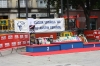 Filename=IMG-4225.jpg
Filesize=127KiB
Dimensions=1200x800
Date added=%939 %29, %2012 IMG-4225.jpg