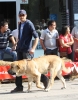 Filename=IMG-4887.jpg
Filesize=109KiB
Dimensions=946x1200
Date added=%723 %12, %2012 IMG-4887.jpg