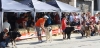 Filename=IMG-4905.jpg
Filesize=141KiB
Dimensions=1500x727
Date added=%723 %12, %2012 IMG-4905.jpg