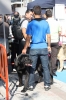 Filename=IMG-4919.jpg
Filesize=109KiB
Dimensions=800x1200
Date added=%723 %12, %2012 IMG-4919.jpg