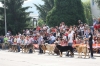 Filename=IMG-4926.jpg
Filesize=145KiB
Dimensions=1200x800
Date added=%723 %12, %2012 IMG-4926.jpg