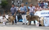 Filename=IMG-5188.jpg
Filesize=133KiB
Dimensions=1200x765
Date added=%746 %15, %2012 IMG-5188.jpg