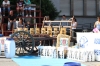 Filename=IMG-4864.jpg
Filesize=129KiB
Dimensions=1200x800
Date added=%422 %16, %2012 IMG-4864.jpg