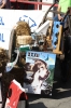 Filename=IMG-4865.jpg
Filesize=127KiB
Dimensions=800x1200
Date added=%422 %16, %2012 IMG-4865.jpg