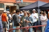 Filename=IMG-4967-lunch.jpg
Filesize=128KiB
Dimensions=1200x800
Date added=%422 %16, %2012 IMG-4967-lunch.jpg