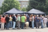 Filename=IMG-4969-lunch.jpg
Filesize=131KiB
Dimensions=1200x800
Date added=%422 %16, %2012 IMG-4969-lunch.jpg