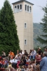 Filename=IMG-5105.jpg
Filesize=122KiB
Dimensions=800x1200
Date added=%422 %16, %2012 IMG-5105.jpg