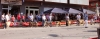 Filename=monografica21-(2).jpg
Filesize=110KiB
Dimensions=1277x499
Date added=%445 %16, %2012 monografica21-(2).jpg