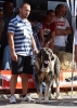 Filename=monografica33-(2).jpg
Filesize=57KiB
Dimensions=489x686
Date added=%445 %16, %2012 monografica33-(2).jpg
