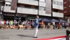 Filename=monografica47.jpg
Filesize=87KiB
Dimensions=915x539
Date added=%445 %16, %2012 monografica47.jpg
