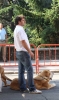 Filename=IMG-4815.jpg
Filesize=103KiB
Dimensions=708x1200
Date added=%461 %12, %2012 IMG-4815.jpg
