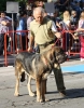 Filename=IMG-4819.jpg
Filesize=147KiB
Dimensions=946x1200
Date added=%461 %12, %2012 IMG-4819.jpg