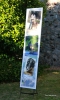 Filename=IMG_3505.JPG
Filesize=489KiB
Dimensions=1231x2048
Date added=%848 %21, %2012 IMG_3505.JPG