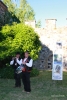 Filename=IMG_3506.JPG
Filesize=705KiB
Dimensions=1374x2048
Date added=%848 %21, %2012 IMG_3506.JPG