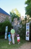 Filename=IMG_3520.JPG
Filesize=658KiB
Dimensions=1324x2048
Date added=%848 %21, %2012 IMG_3520.JPG
