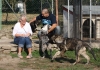 Filename=IMG-5660.jpg
Filesize=163KiB
Dimensions=1200x844
Date added=%779 %05, %2012 IMG-5660.jpg