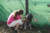 Filename=IMG-5683.jpg
Filesize=203KiB
Dimensions=1200x800
Date added=%779 %05, %2012 IMG-5683.jpg