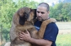 Filename=IMG-5714.jpg
Filesize=80KiB
Dimensions=1200x800
Date added=%779 %05, %2012 IMG-5714.jpg