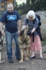 Filename=IMG-5716.jpg
Filesize=95KiB
Dimensions=800x1200
Date added=%779 %05, %2012 IMG-5716.jpg