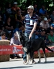 Filename=ilian_de_la_salombra.jpg
Filesize=98KiB
Dimensions=766x960
Date added=%609 %12, %2013 ilian_de_la_salombra.jpg