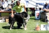 Filename=IMG-6288.jpg
Filesize=157KiB
Dimensions=1200x832
Date added=%768 %27, %2013 IMG-6288.jpg